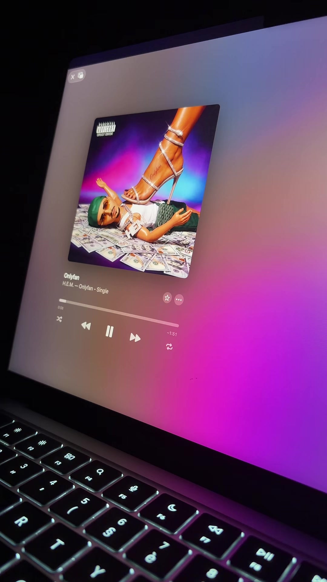 @music_repost