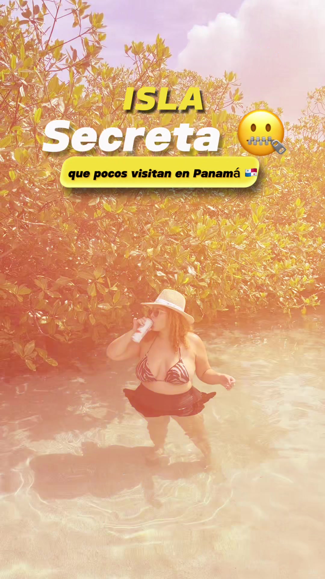 @Laliconsumelocal