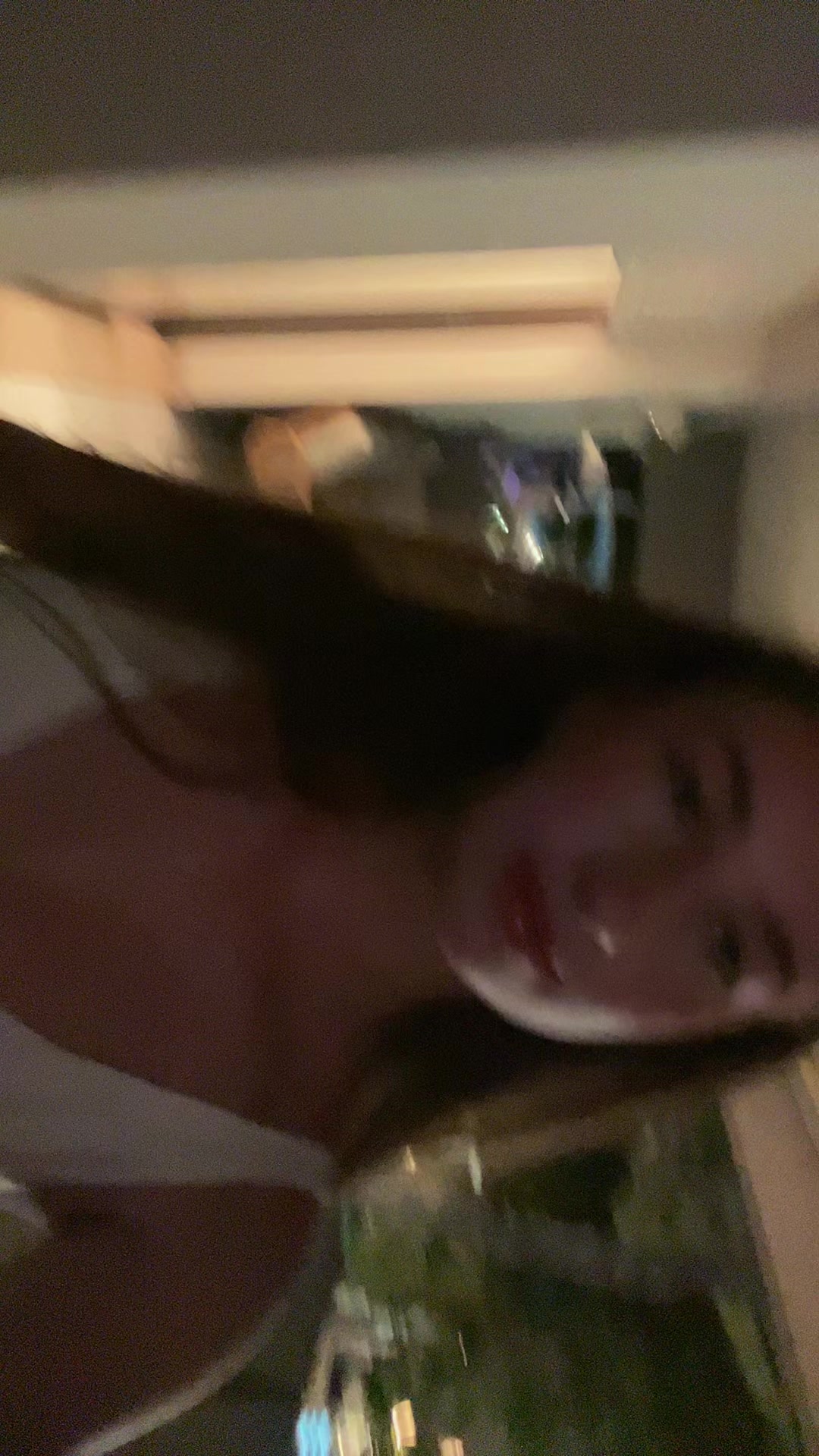 @emiliia_09