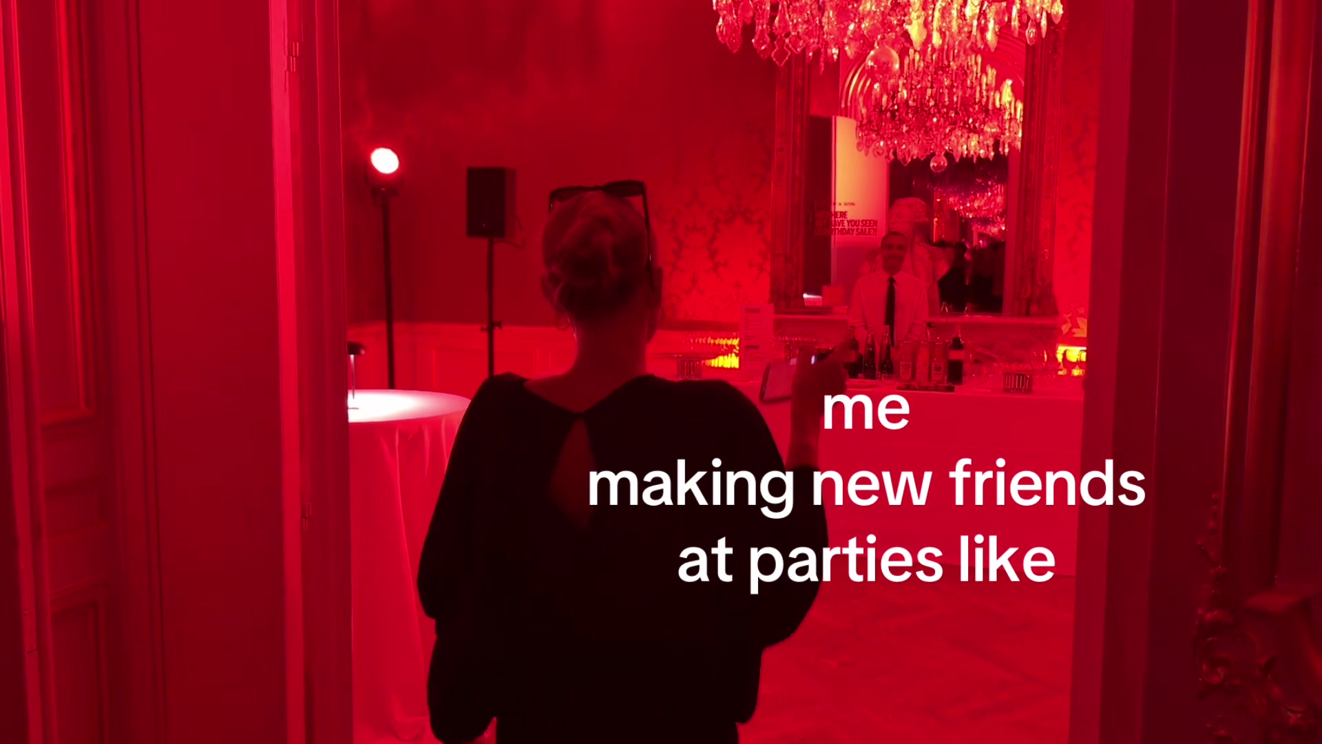@misses z&ouml;&ouml;