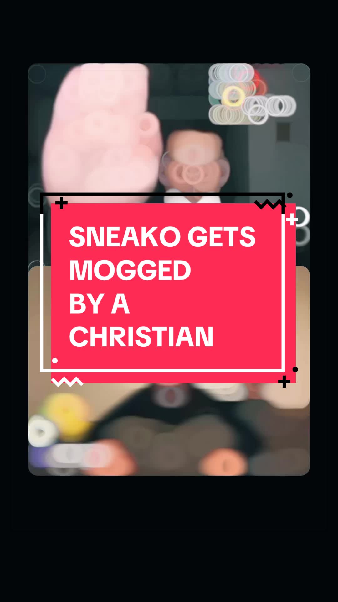 @stpaulapologetics