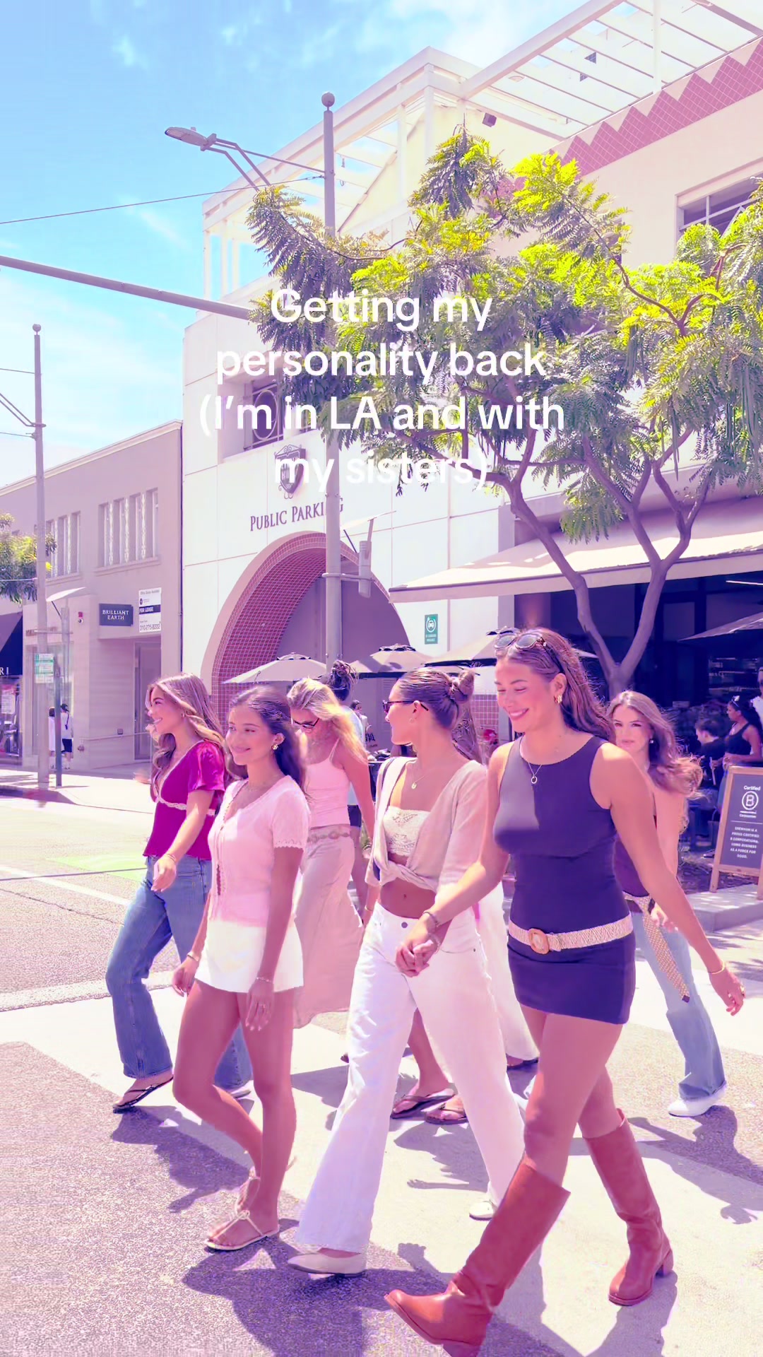 @UCLA Alpha Phi