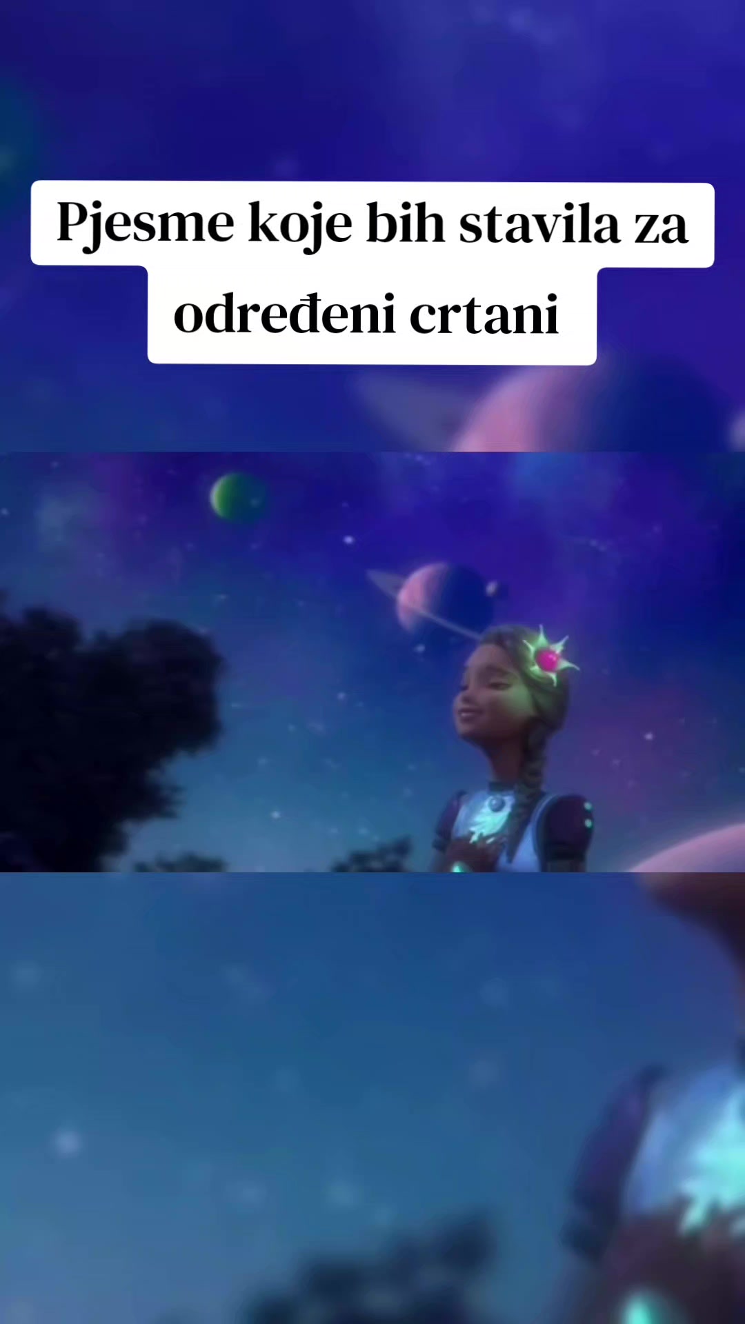 @𝒜𝓃𝒶