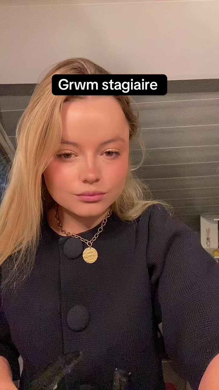 @bonjour.augustine