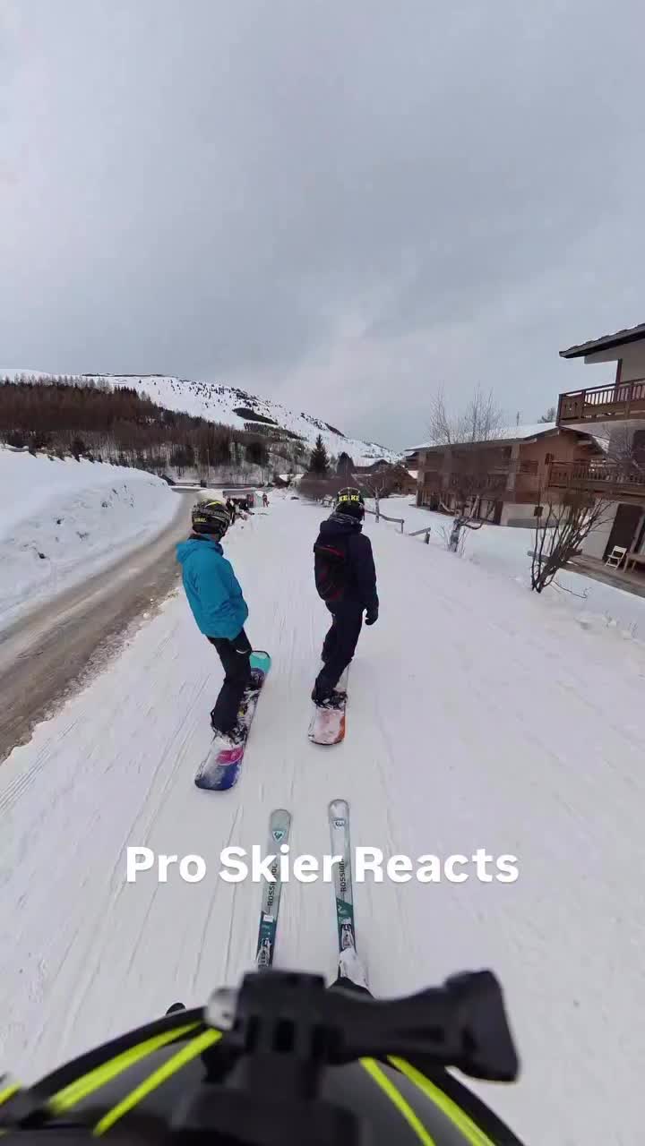 @bruceoldman