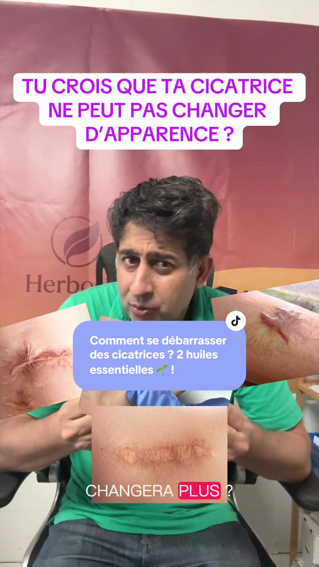 @herboristeriedufayel