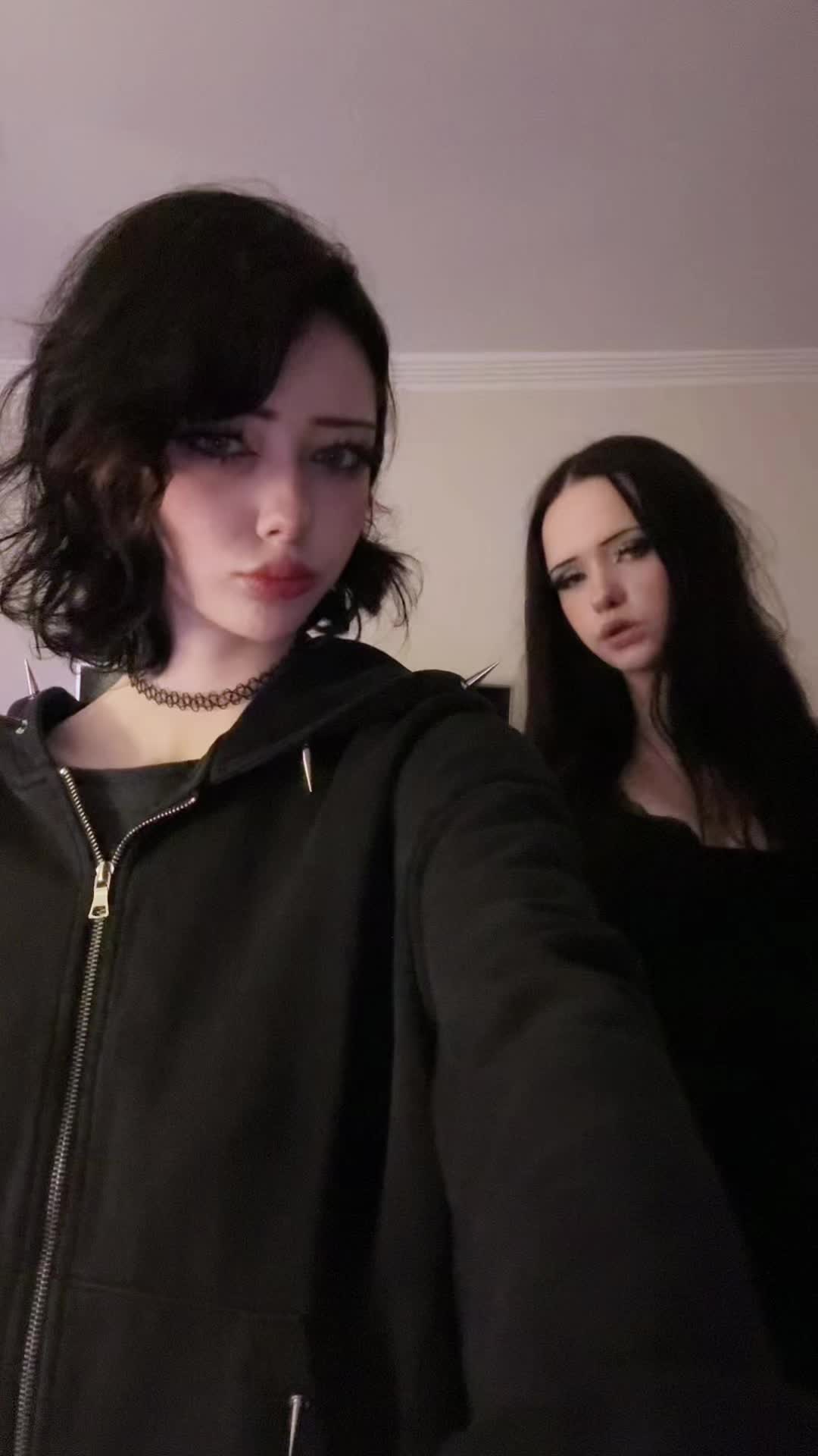 @миу