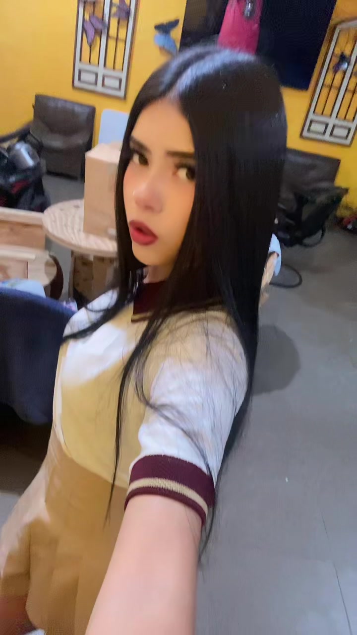 @Alexandra ᥫ᭡