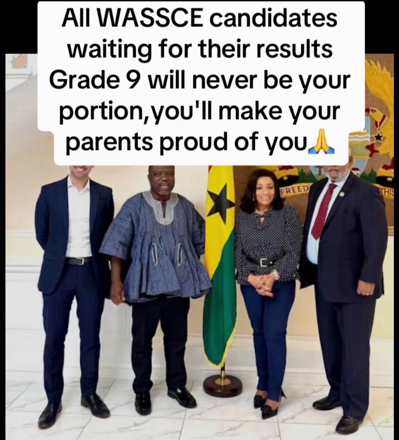 @G.E.S📚✍️