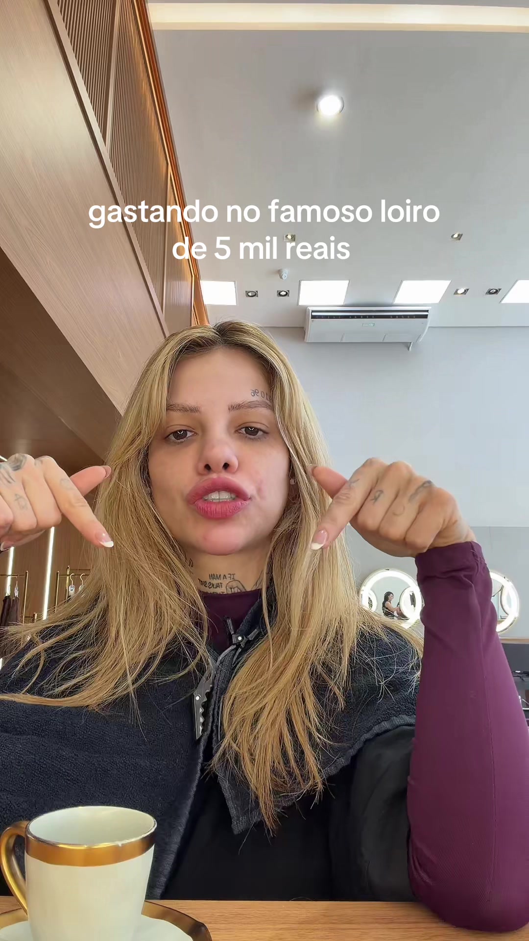 @Carol Delgado
