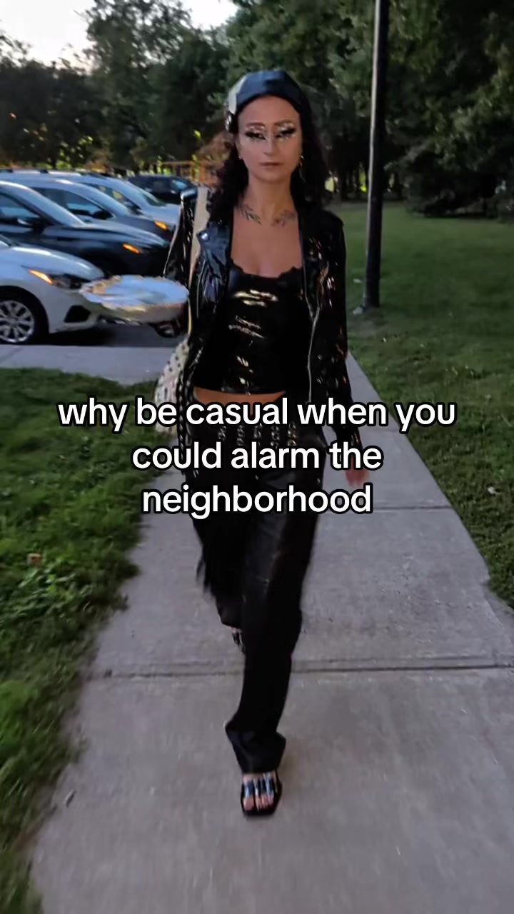 @SaintDecadence