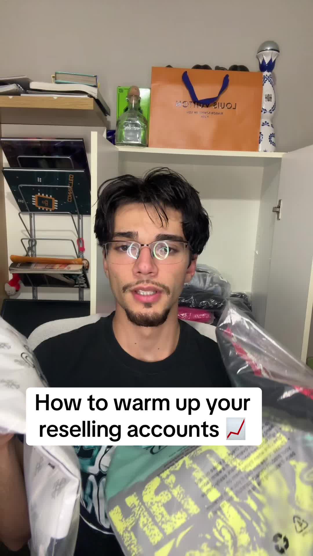 @dkreps