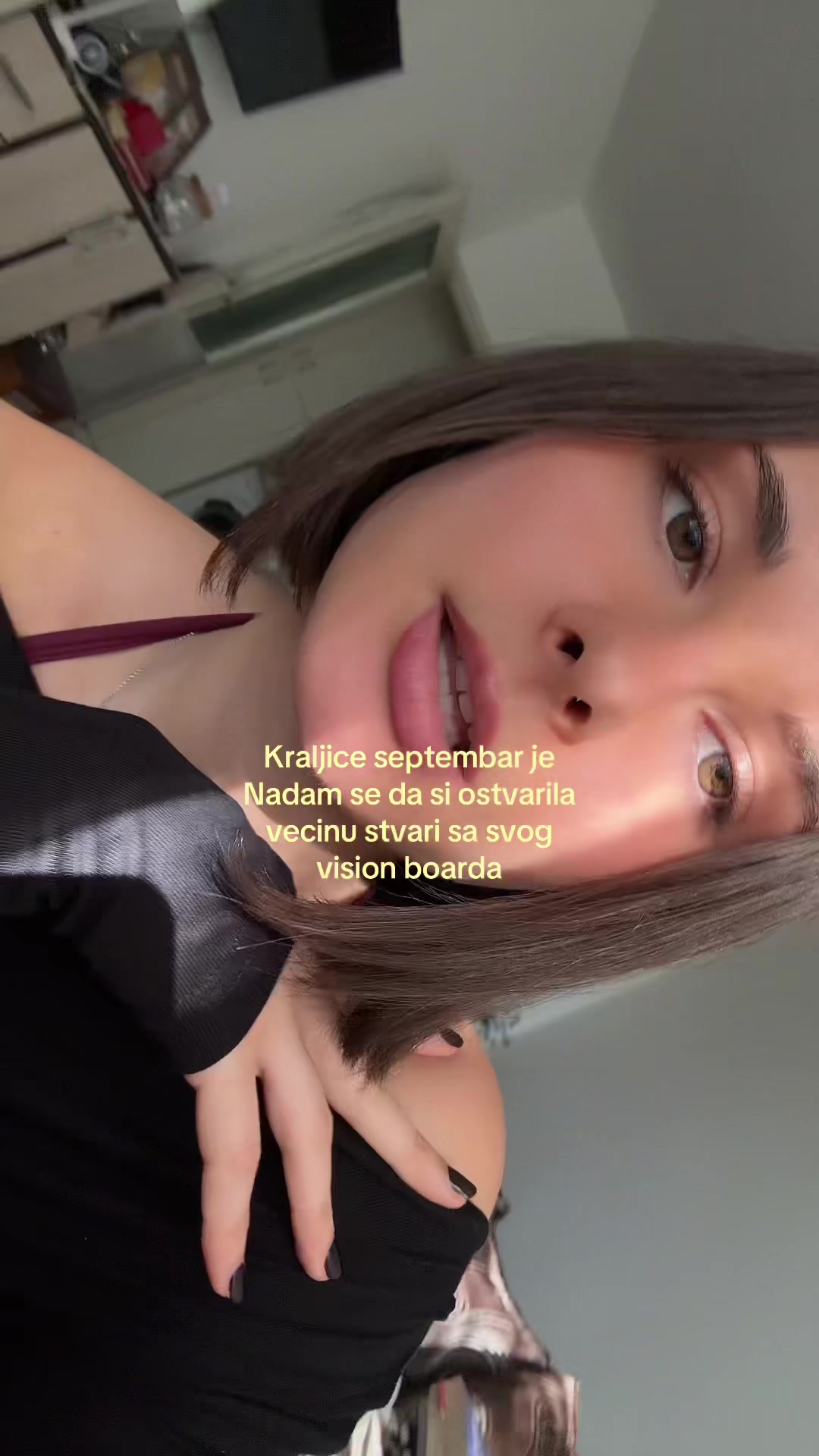 @M I C A