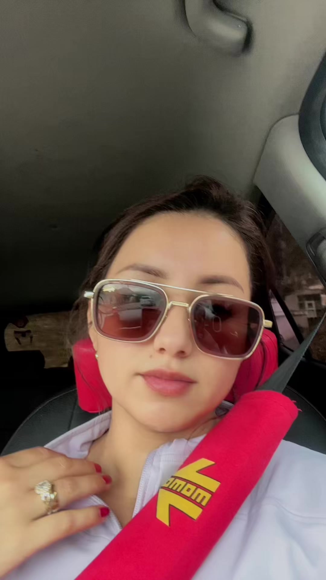 @𝓜𝓪𝓻𝓲𝓫𝓮𝓵🧚🏻&zwj;♀️