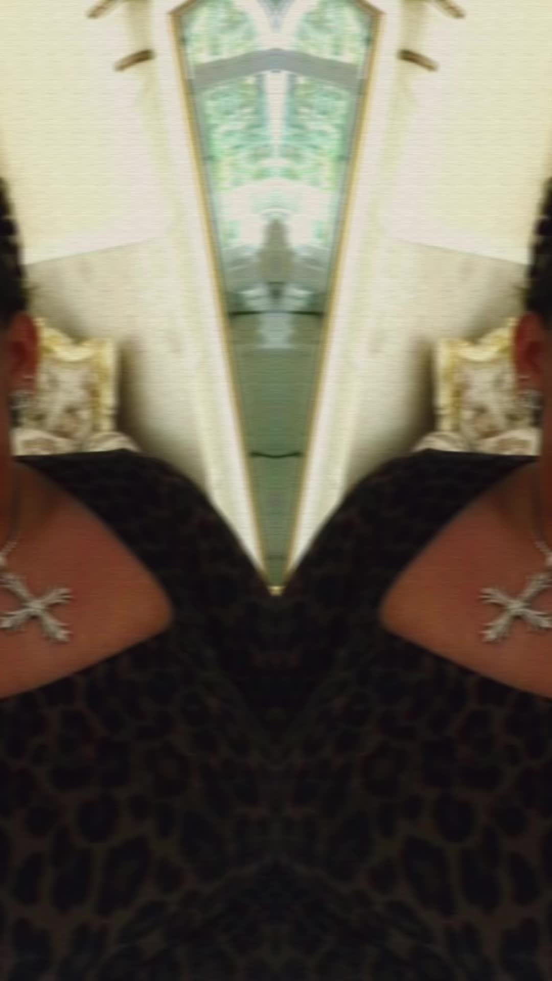@❤️Mrs.Lowarkina ❤️