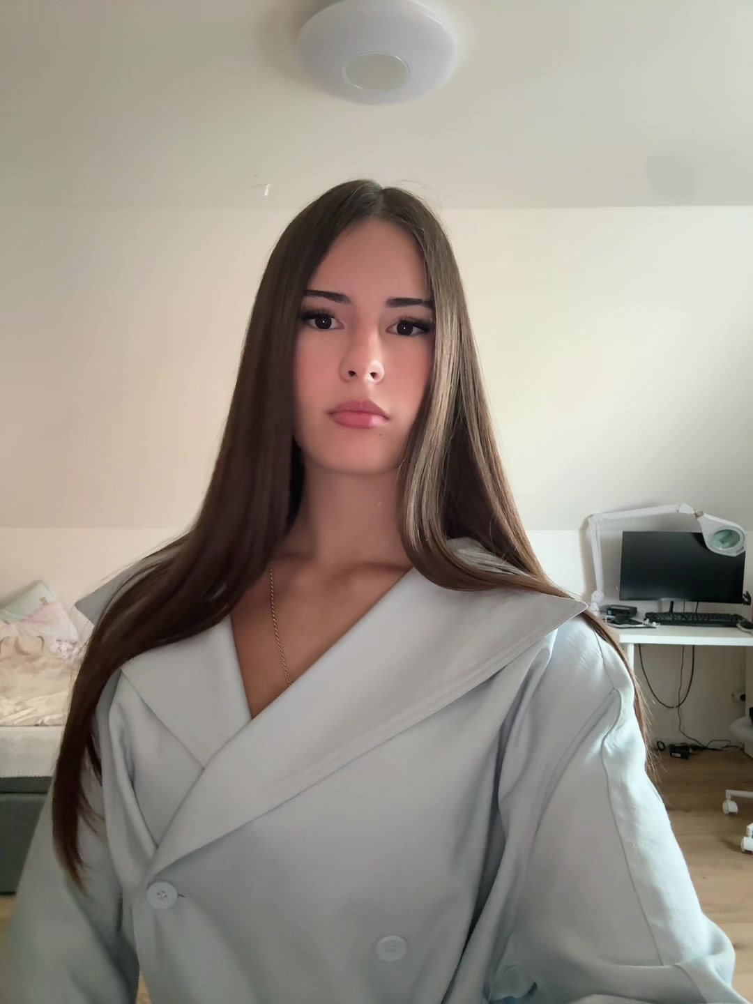 @ℛℴ𝓃ℯ𝓉𝒶☪️