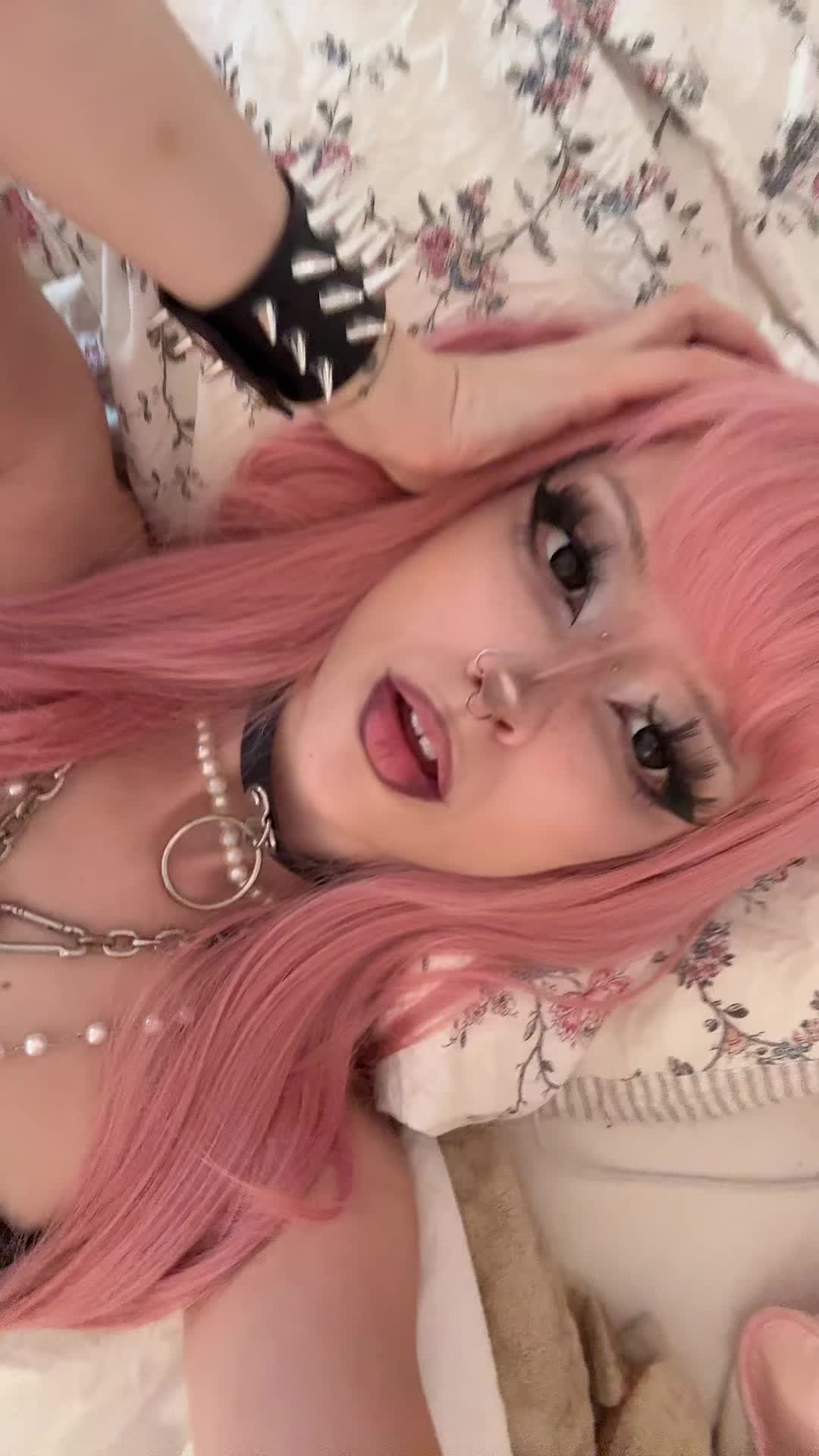 @sky
