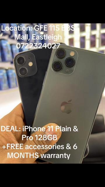 @UltraMaxPhoneHub