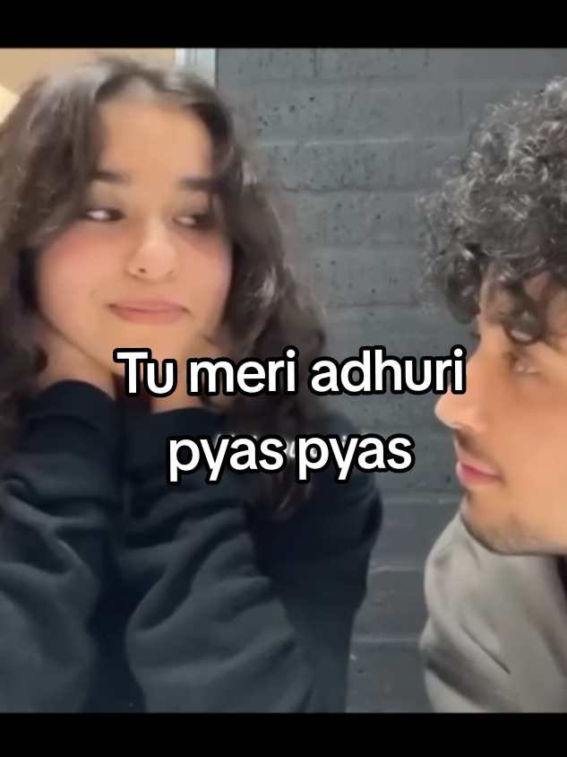 @Aman-Editz ๐๐