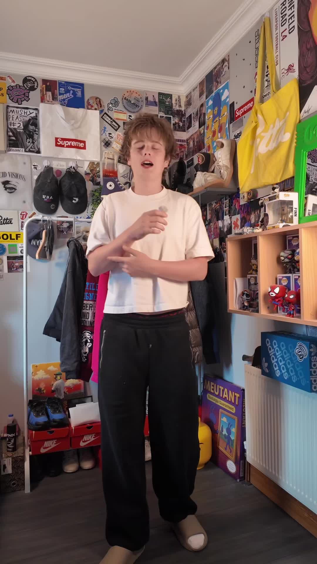 @ScottMca