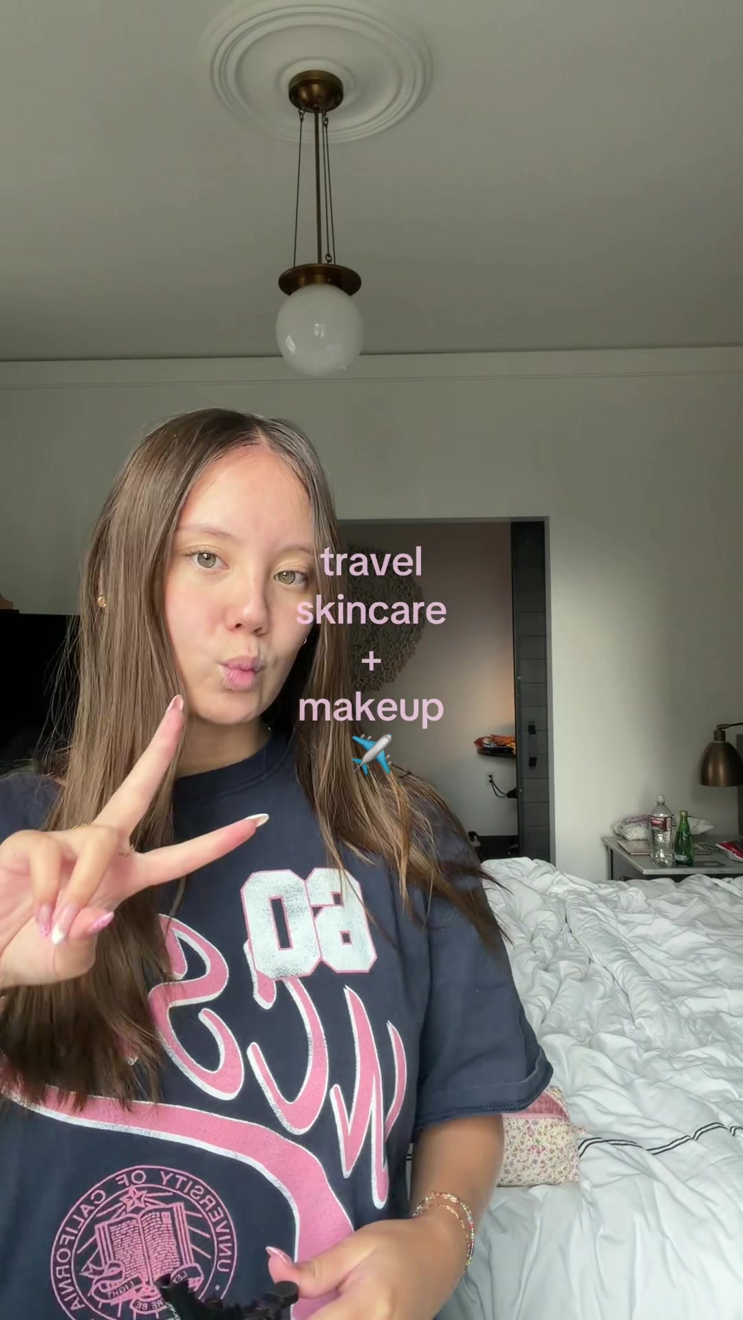 @alyssa