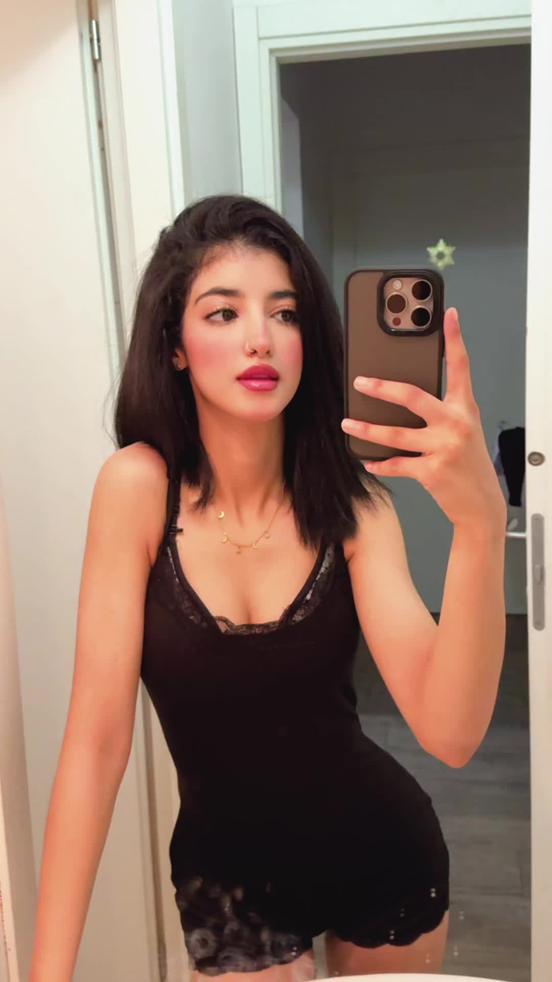 @Spookymnl