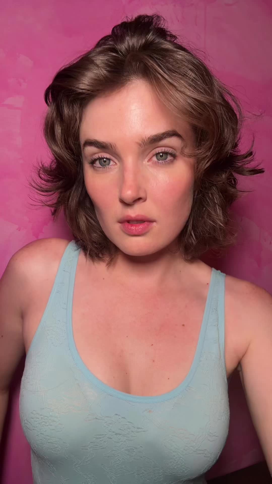 @msjessicawall