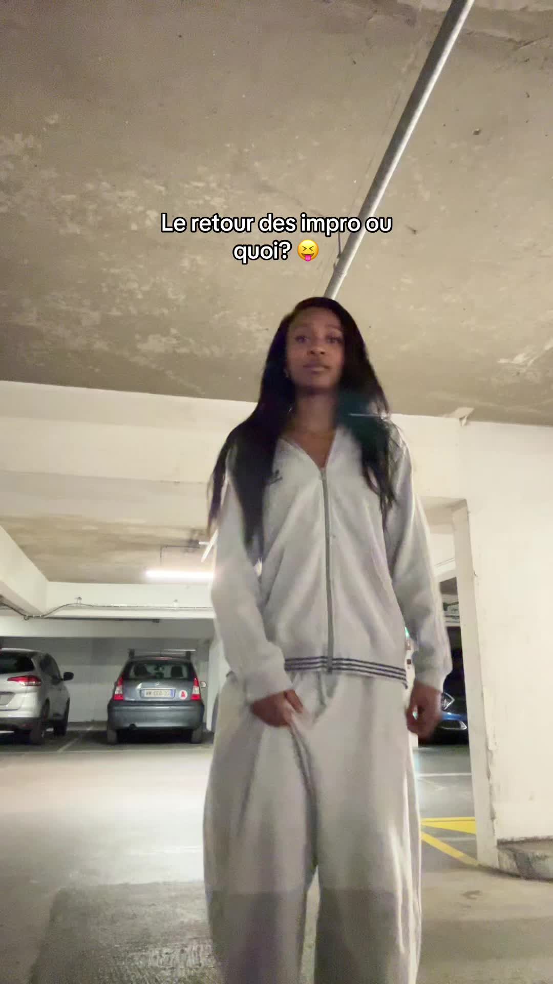 @Itsrichbby