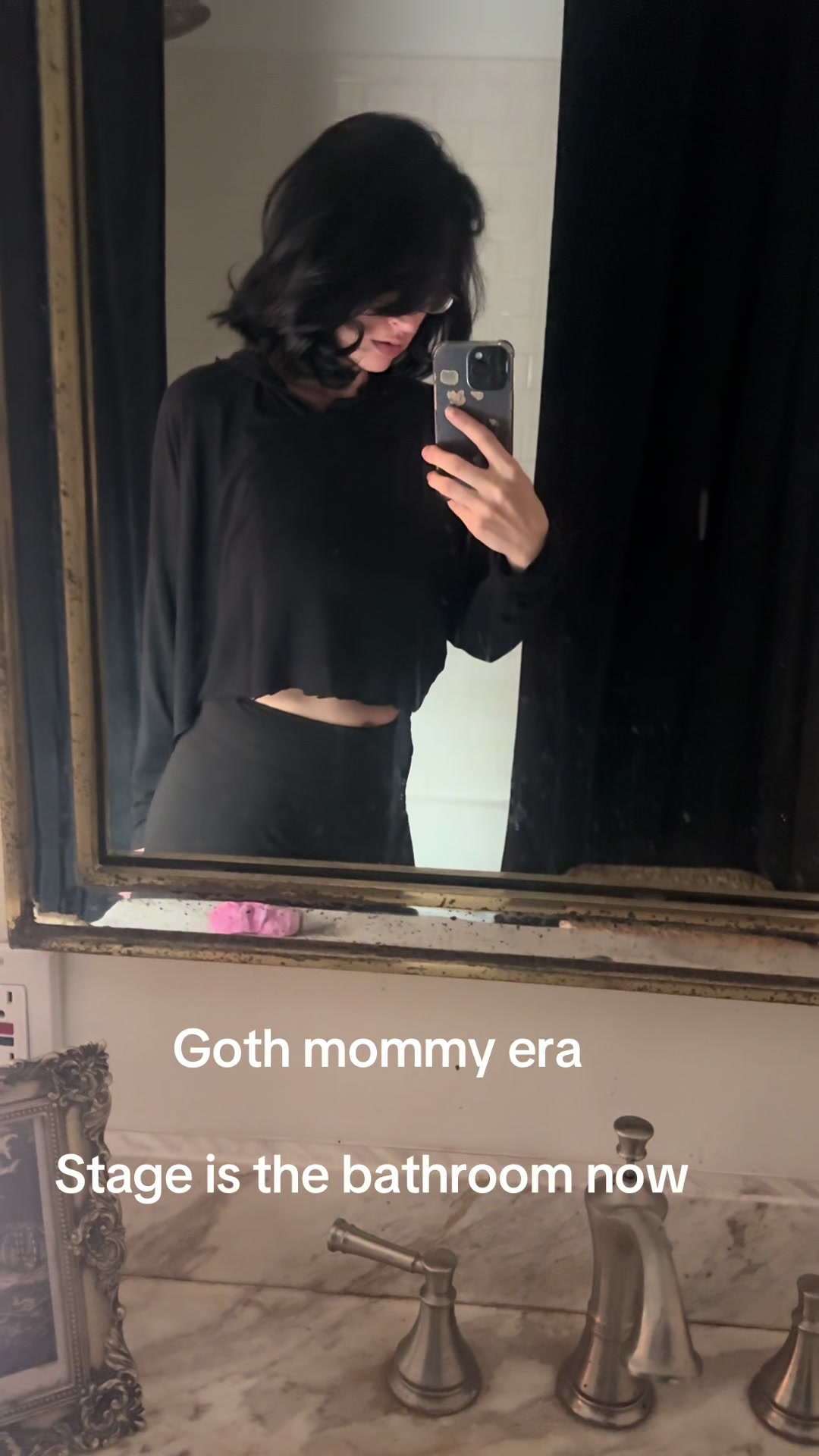 @Martina Markota