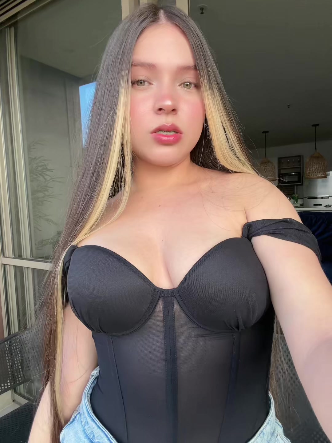 @carolina.betancurt🌙