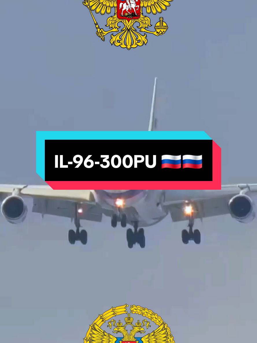 @War_Lord