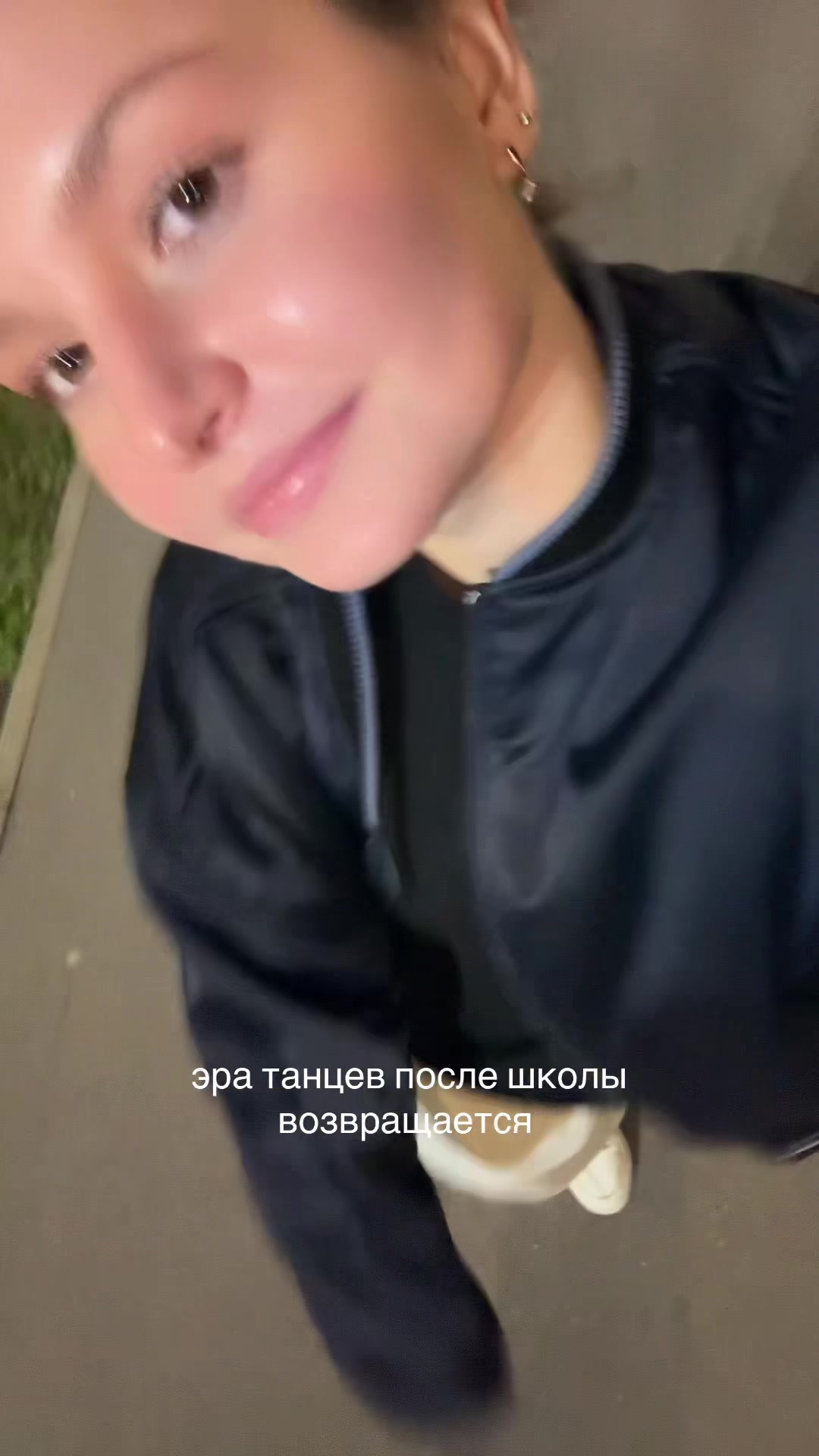 @alenbb🪽