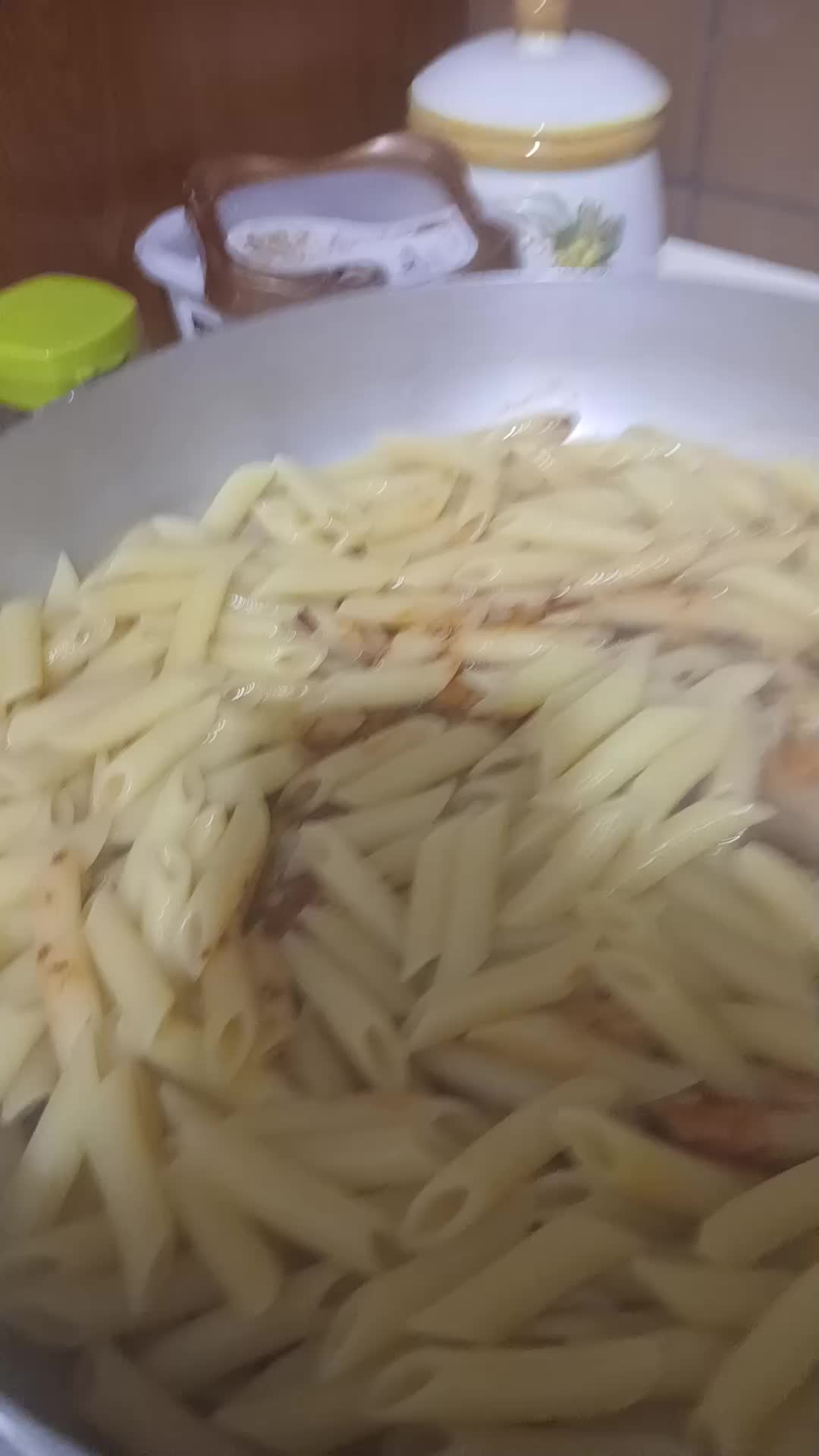 @Enza Minopoli12