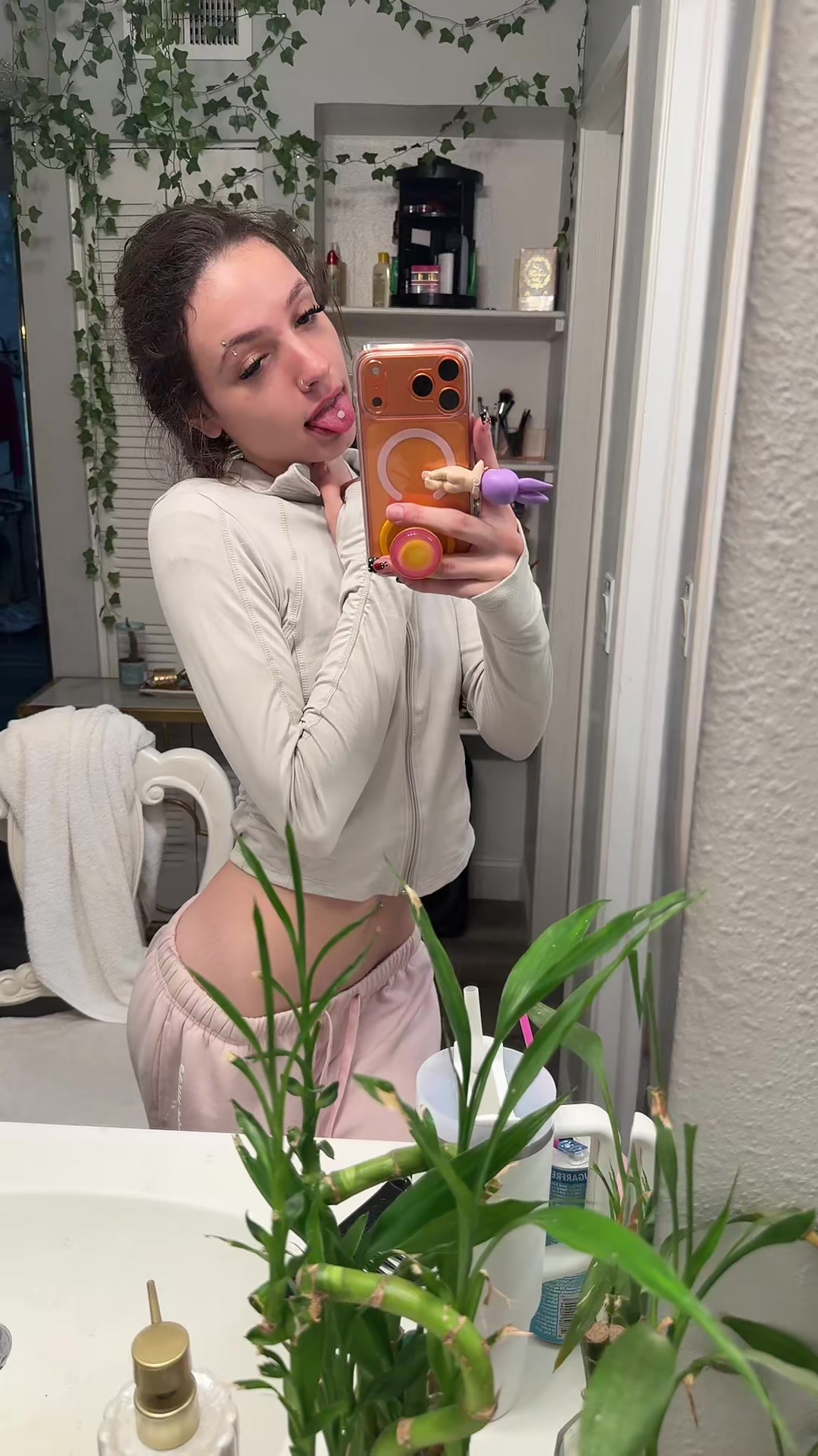 @Hayley&ensp;Faith