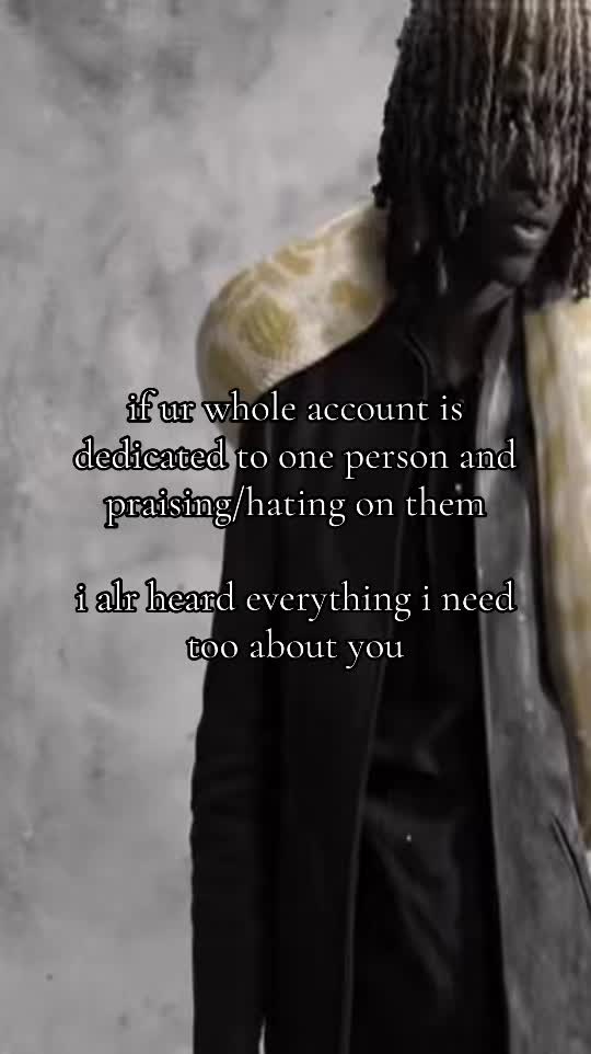 @solace