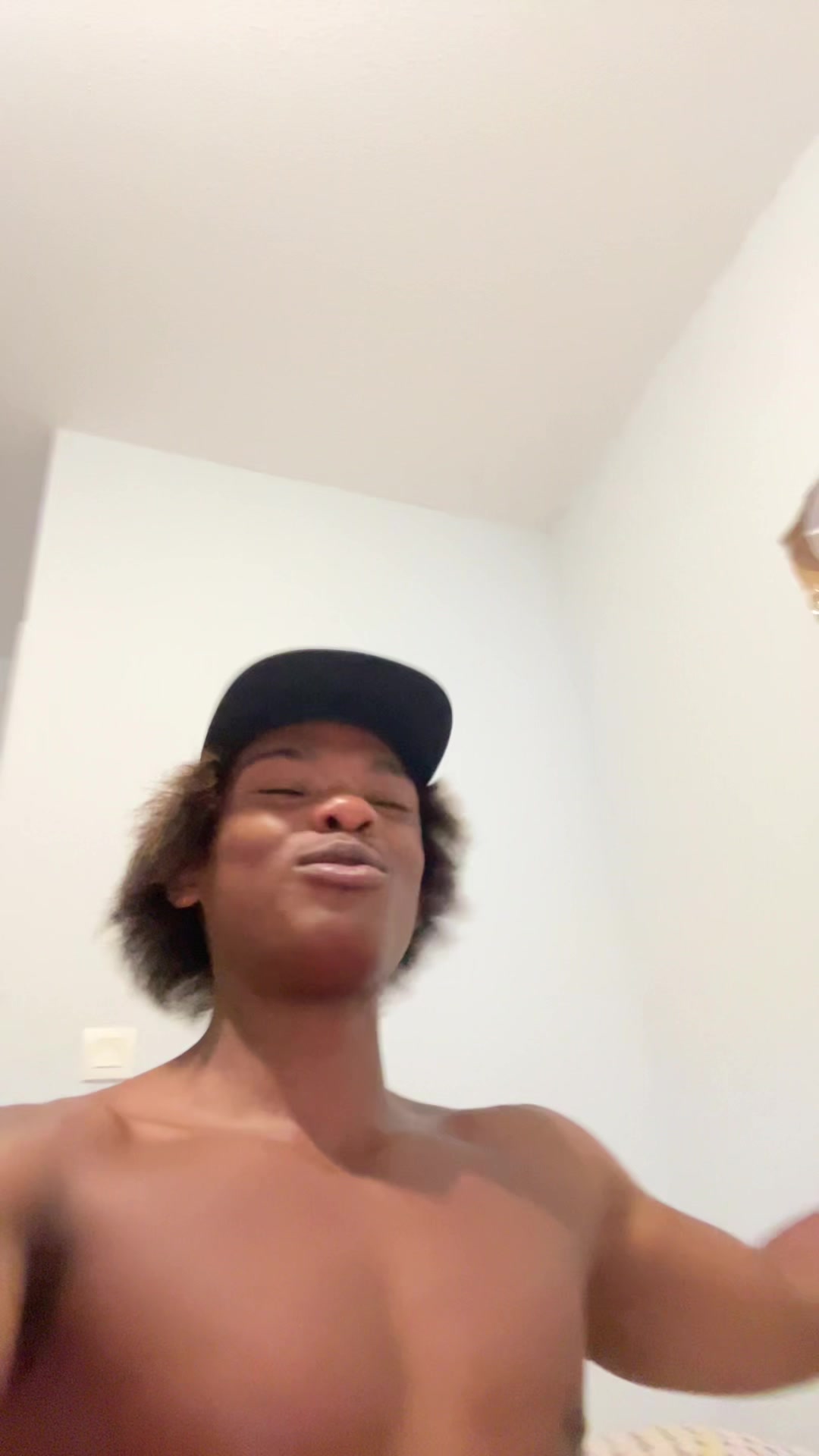 @bubularue3