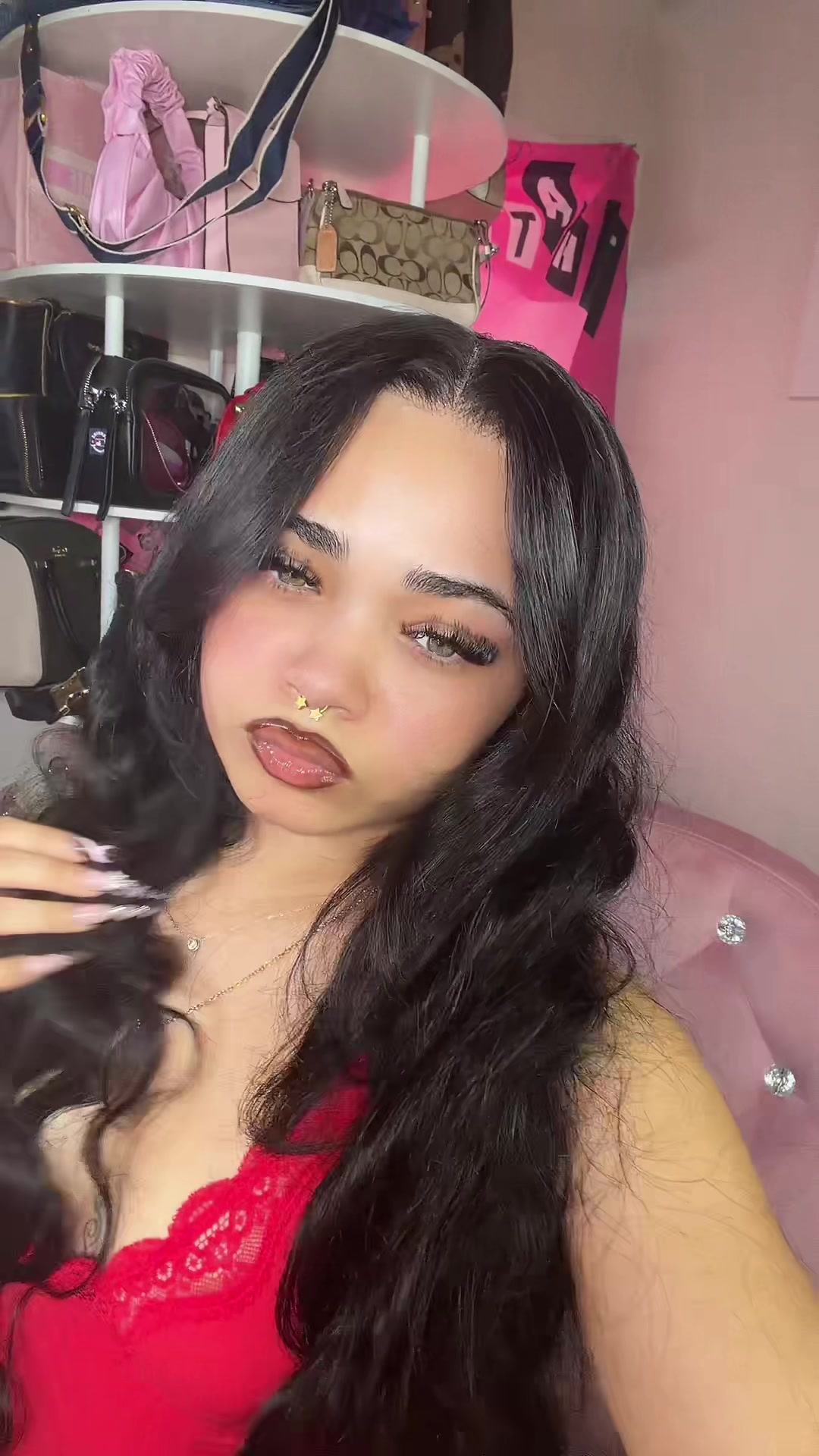 @Diamond🧚🏼&zwj;♀️