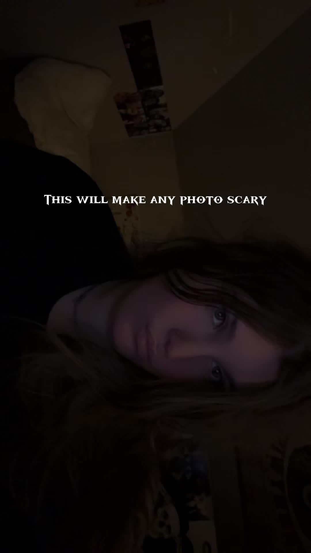 @Vicki Reckless🖤