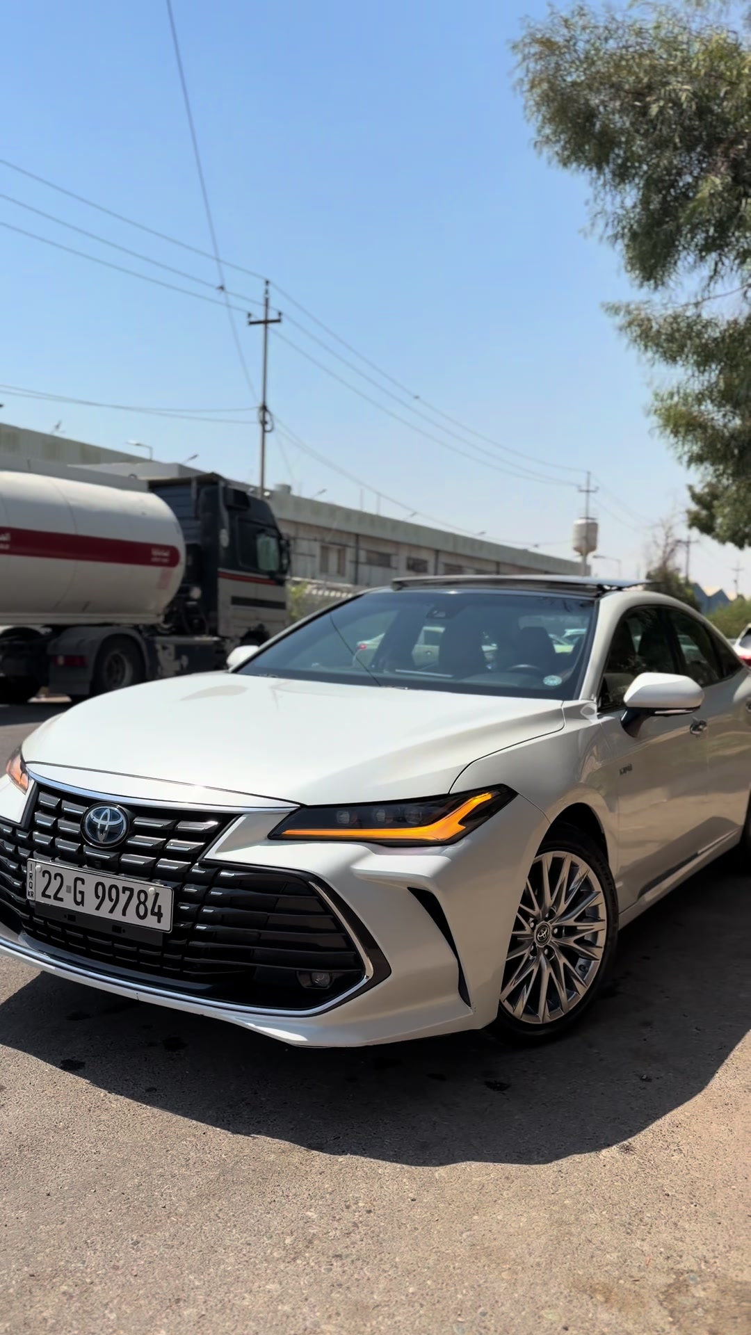 @avalon____limited