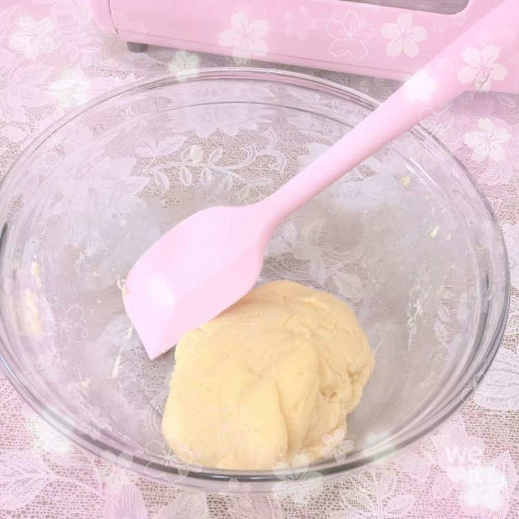 @ᰍ 𝓘vely (𝓜artins ver)  ˘