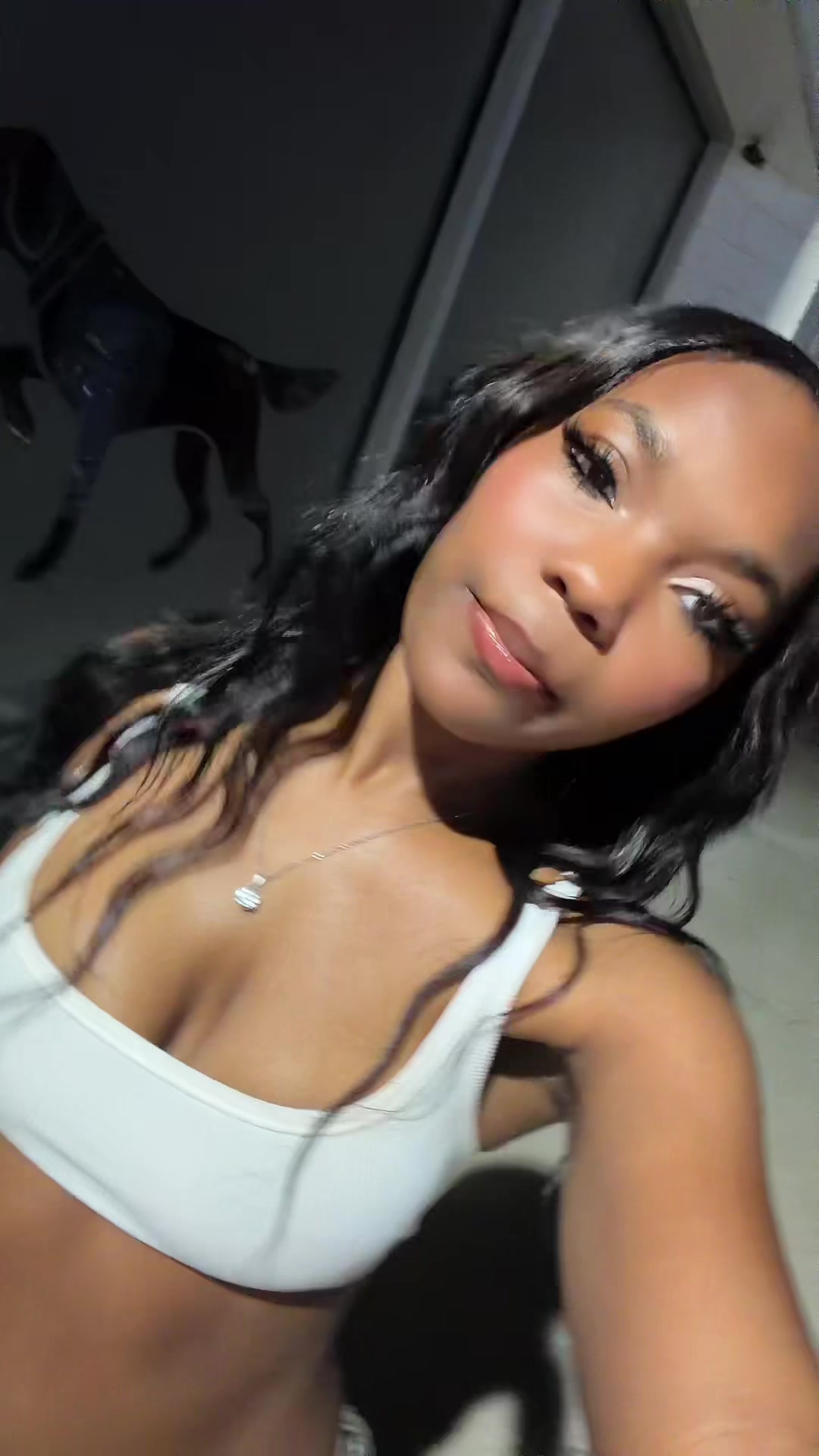 @sexychocolatesh!t