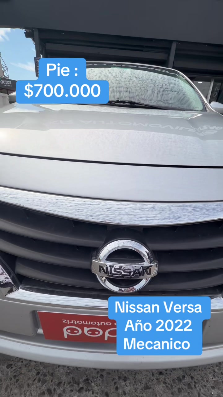 @AutoCreditoFacil