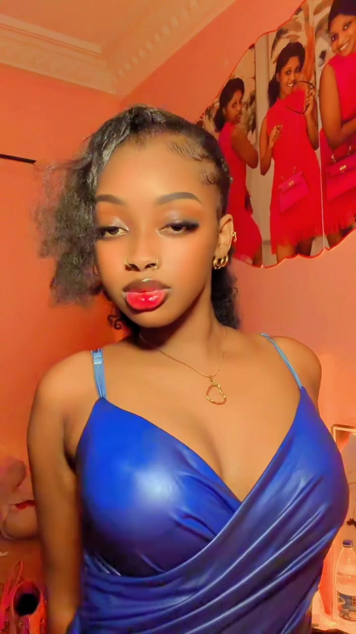 @Baee Antaaah💕🦋