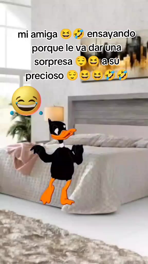 @Keyla Sof&iacute;a