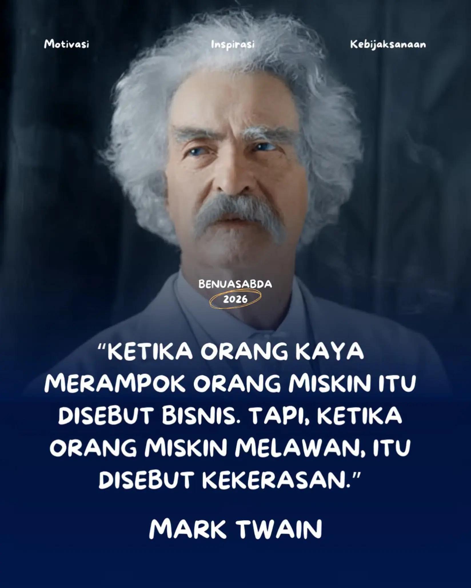 @𝙈𝙖𝙟𝙚𝙡𝙞𝙨 𝙍𝙄𝘽𝘼𝙏𝙃 TV