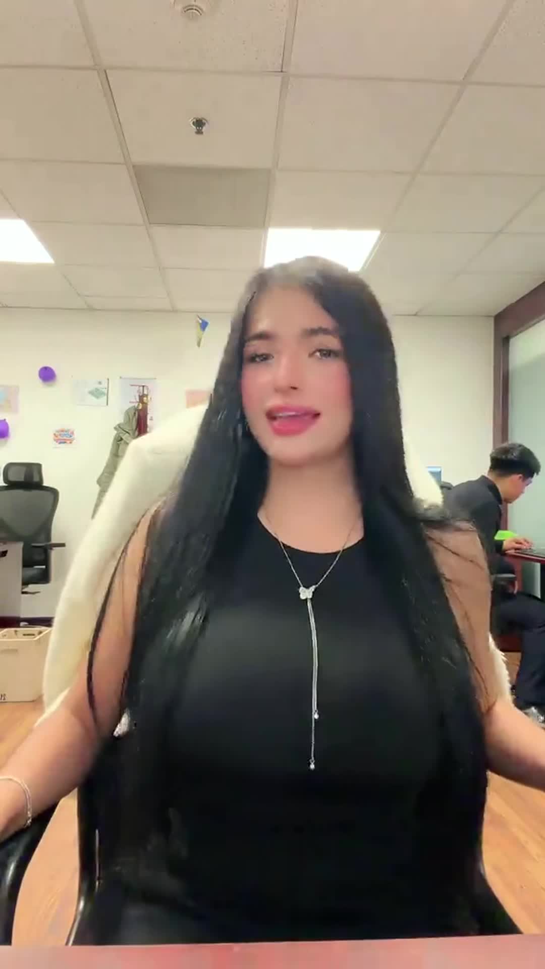@user92023721148