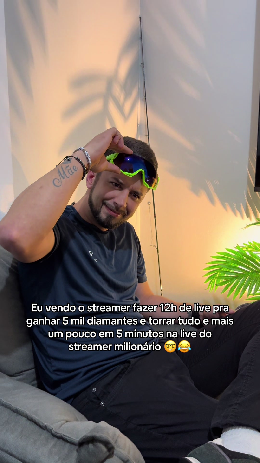 @Thyago Peixoto