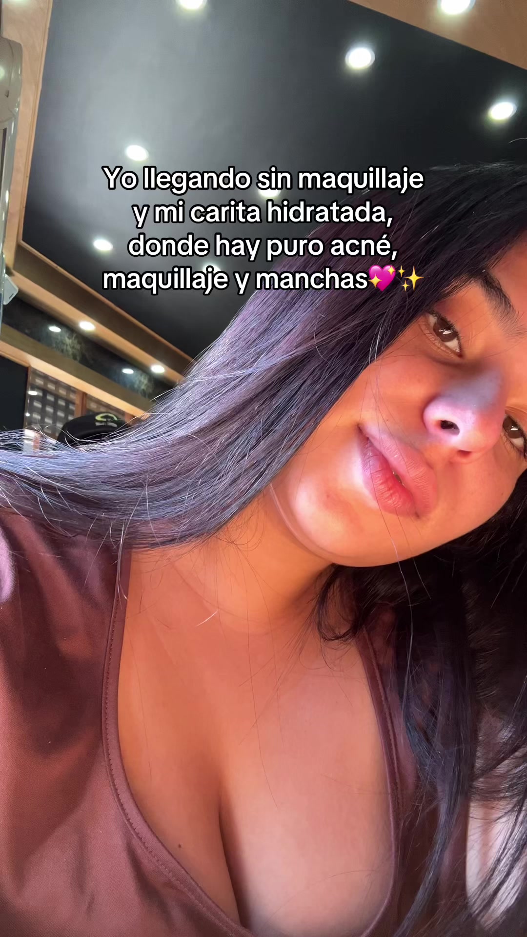 @Diana oliva