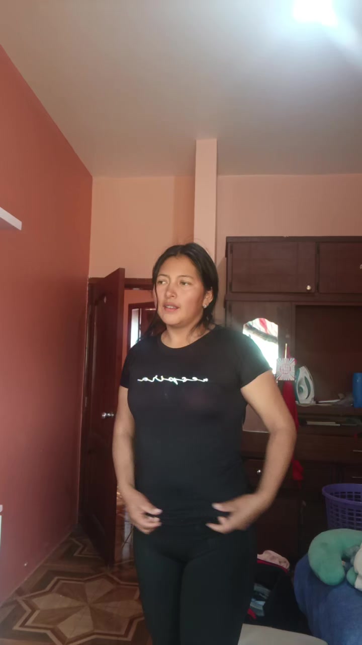 @Gabriela Gavilanez