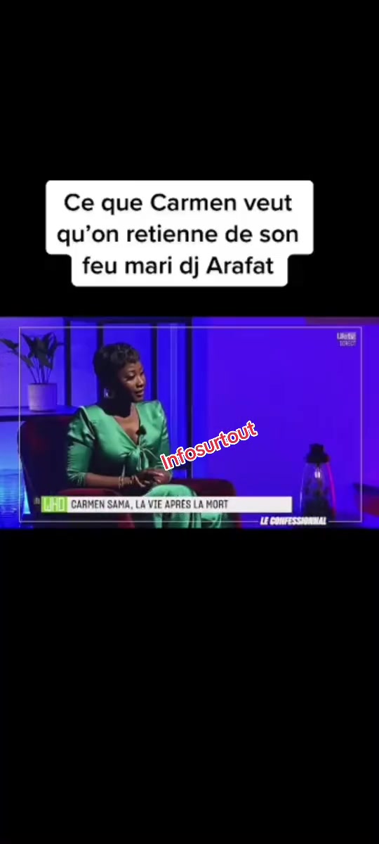@🧿Infosurtout1🧿TV